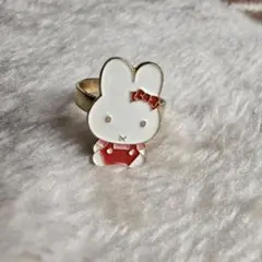 Item thumbnail for item 407fe3aa-0934-46d9-aec2-eac3a63bcb14