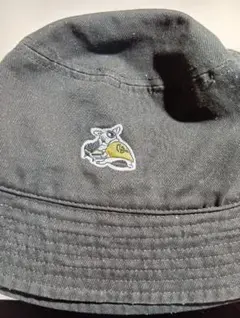 槇原敬之　SHOWCASE！バケットハット