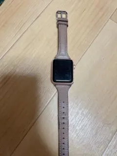 2025年最新】apple watchジャンクの人気アイテム - メルカリ