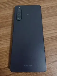 さ*ま様 Sony Xperia 10 V 海外版 XQ-DC72 - メルカリ