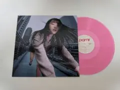 2026年最新】ua petit レコードの人気アイテム - メルカリ