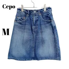 Item thumbnail for item b1e6f1bf-3c35-4165-b6a5-0aedb05d3d17