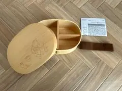 Item thumbnail for item 7cad5bc7-3fec-4346-ae17-97cd72d3ada9