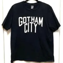 2025年最新】ナンバーナイン gothamの人気アイテム - メルカリ