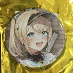 ホロライブ 6th fes. 缶バッジ 風真いろは 25点セット ホロライブ 風真いろは 缶バッジ ホロライブ3rdfes | K-BOOKS 秋葉原