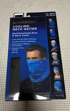 Item thumbnail for item 9b29a601-8643-4a87-976b-8d2830365d08