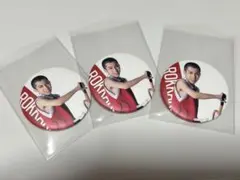 Item thumbnail for item d602face-f5a2-4f28-8ebc-8d47a9cfbe10