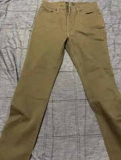 Item thumbnail for item a07b6e7e-747d-4806-b171-62fa7d2f0519