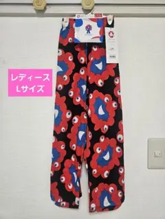 みんみん様 リクエスト 2点 まとめ商品