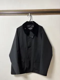 2026年最新】barbour bedale 40の人気アイテム - メルカリ
