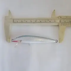 Item thumbnail for item 4ae27006-69eb-4787-9d1f-d93d5cc02214