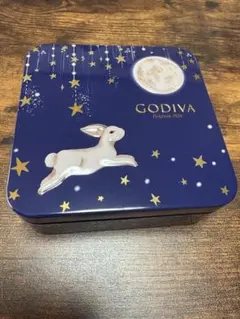 Item thumbnail for item d0f5adf0-accb-46fd-bef8-023c9f99773d