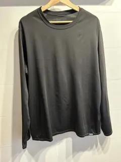 パタゴニア　メンズ・ロングスリーブ・キャプリーン・クール・デイリー・シャツ　Ｌ