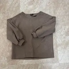 Item thumbnail for item 92b8afa9-88a4-4dd6-9a0c-3865b4701977