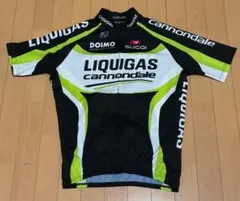 2026年最新】Liquigas の人気アイテム - メルカリ