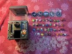 ttyt様 リクエスト 3点 まとめ商品