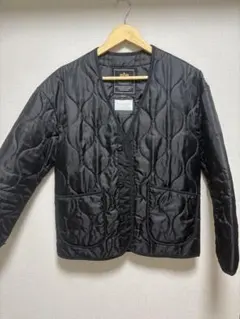 ALPHA INDUSTRIES × URBAN RESEARCH DOORS