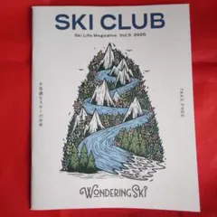 Item thumbnail for item a274b164-9dbc-4a86-bda2-e7da1c327b19