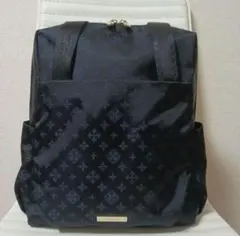 【未使用】ラシット リュック 2way トートバッグ モノグラム A4可能 ラシット リュック 2wayのおすすめ人気商品一覧 通販 - Yahoo!ショッピング