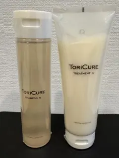 2025年最新】トリキュアの人気アイテム - メルカリ