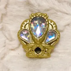 Item thumbnail for item 32d02aa2-0f30-4fad-817f-5014c2e29b90