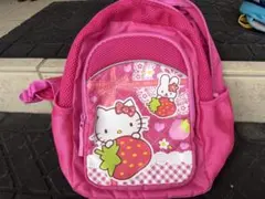 Item thumbnail for item 1047a002-580e-4c50-9a60-b029eed76571