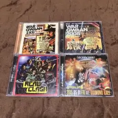 決着-Settlement Sound Clash- [DVD](中古品) 決着-Settlement Sound Clash- [DVD](中古品) 楽天市場