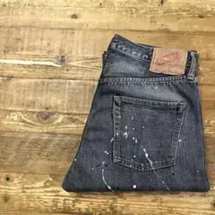 Item thumbnail for item e1b0ecf2-0b90-4b30-ba87-5c842157fa73