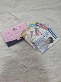 2026年最新】astro トレカの人気アイテム - メルカリ