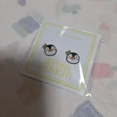 ジュノ BEFORE MIDNIGHT ペンペン セット JUNHO (From 2PM) FAN-CON -Before Midnight-」オフィシャルグッズ事後