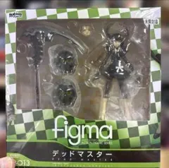 2026年最新】figma ブラックロックシューターの人気アイテム - メルカリ