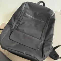 ワークマン　ファザーズバッグ