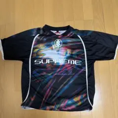 Supreme