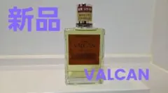 カネボウ バルカン ヘアーリクイド（L）《300ml》 - メルカリ
