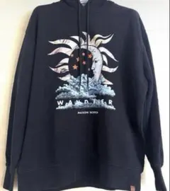 2026年最新】スコッチ アンド ソーダ パーカーの人気アイテム - メルカリ