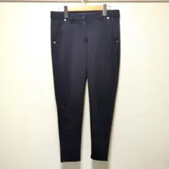 2025年最新】ブリーフィング 3d パンツの人気アイテム - メルカリ