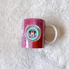 Item thumbnail for item 2757946e-4a21-47fd-92fd-9a124d330c04