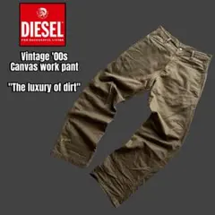 Item thumbnail for item 7a27cf21-573f-4ba7-837c-5ca033bb4688