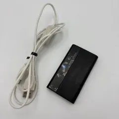 2025年最新】gns 2000 gpsの人気アイテム - メルカリ