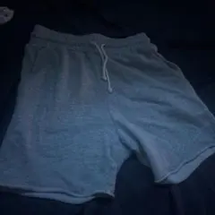 H＆M 短パンのサムネイル