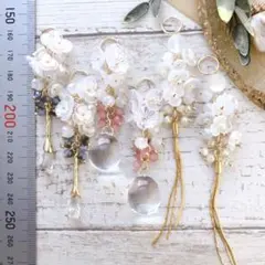 moon jun様 リクエスト 4点 まとめ商品