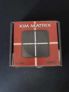 2026年最新】XIMmatrix apexの人気アイテム - メルカリ