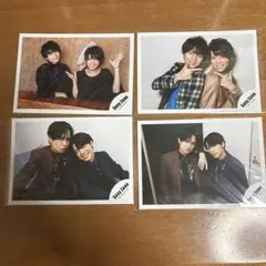 2026年最新】松島聡公式写真の人気アイテム - メルカリ