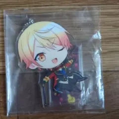 Item thumbnail for item bc281b07-5e80-4775-85aa-f562be4d77c2