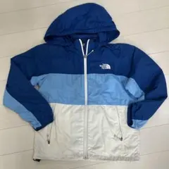 THE NORTH FACE NPJ21605 ナイロンジャケット