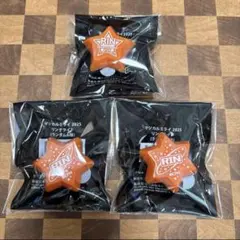 マジカルミライ　2023 2025 リングライト　鏡音リン