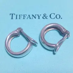 ⭐︎dechu ⭐︎様 リクエスト 2点 まとめ商品