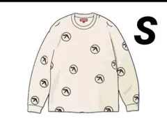 Item thumbnail for item 1d7c2917-e608-48a9-9267-3f9959814ae1