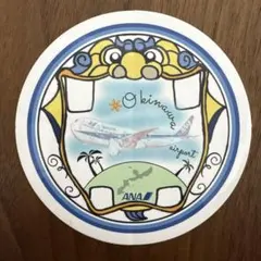 2026年最新】ana ステッカー 沖縄の人気アイテム - メルカリ