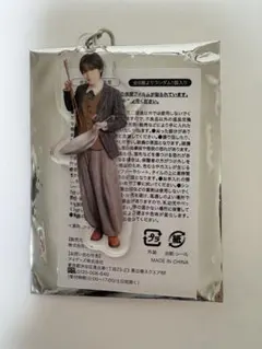 2026年最新】小泉光咲の人気アイテム - メルカリ